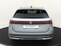 Volkswagen Passat Variant 1.5 eHybrid Business | Trekhaak | Adaptieve demping systeem | 3-zone airco | Head-up display | Achteruitrijcamera | Dodehoek detectie | Adaptieve cruise control | Stoel- en stuurwielverwarming |