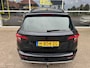 Skoda Karoq 1.5 TSI ACT Sportline Business