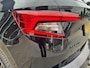 Skoda Karoq 1.5 TSI ACT Sportline Business