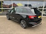 Skoda Karoq 1.5 TSI ACT Sportline Business