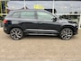 Skoda Karoq 1.5 TSI ACT Sportline Business