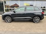 Skoda Karoq 1.5 TSI ACT Sportline Business