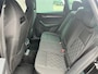 Skoda Karoq 1.5 TSI ACT Sportline Business