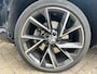 Skoda Karoq 1.5 TSI ACT Sportline Business