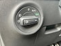 Skoda Karoq 1.5 TSI ACT Sportline Business