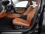 BMW 5-Serie 540i High Executive | 51.800km NAP | Schuifdak | Luxury Line | Leder | 360 Camera | Comfortstoelen | Keyless | Stoelverwarming | Navigatie | Memory | Full LED | Dodehoek detectie | Park Assist
