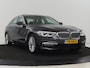 BMW 5-Serie 540i High Executive | 51.800km NAP | Schuifdak | Luxury Line | Leder | 360 Camera | Comfortstoelen | Keyless | Stoelverwarming | Navigatie | Memory | Full LED | Dodehoek detectie | Park Assist