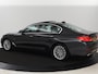 BMW 5-Serie 540i High Executive | 51.800km NAP | Schuifdak | Luxury Line | Leder | 360 Camera | Comfortstoelen | Keyless | Stoelverwarming | Navigatie | Memory | Full LED | Dodehoek detectie | Park Assist