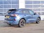 Ford Kuga 2.5 PHEV ST-Line X | Apple Carplay & Android Auto | Trekhaak | Adaptive Cruise Control | Winter Pack | Camera V&A | 19"LMV | B&O |