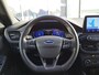 Ford Kuga 2.5 PHEV ST-Line X | Apple Carplay & Android Auto | Trekhaak | Adaptive Cruise Control | Winter Pack | Camera V&A | 19"LMV | B&O |