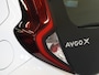 Toyota Aygo X 1.0 VVT-i S-CVT Aut. Play Airco Adaptive Cruise Control Carplay Navi Achteruitrij Camera