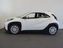 Toyota Aygo X 1.0 VVT-i S-CVT Aut. Play Airco Adaptive Cruise Control Carplay Navi Achteruitrij Camera