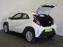 Toyota Aygo X 1.0 VVT-i S-CVT Aut. Play Airco Adaptive Cruise Control Carplay Navi Achteruitrij Camera