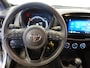 Toyota Aygo X 1.0 VVT-i S-CVT Aut. Play Airco Adaptive Cruise Control Carplay Navi Achteruitrij Camera