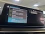 BMW 5-Serie 530e xDrive Business Edition Plus/CARPLAY/CAMERA/LEDER/NETTE STAAT!!