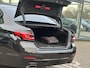BMW 5-Serie 530e xDrive Business Edition Plus/CARPLAY/CAMERA/LEDER/NETTE STAAT!!