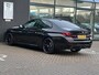 BMW 5-Serie 530e xDrive Business Edition Plus/CARPLAY/CAMERA/LEDER/NETTE STAAT!!