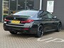 BMW 5-Serie 530e xDrive Business Edition Plus/CARPLAY/CAMERA/LEDER/NETTE STAAT!!