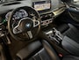 BMW 5-Serie 530e xDrive Business Edition Plus/CARPLAY/CAMERA/LEDER/NETTE STAAT!!