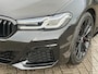 BMW 5-Serie 530e xDrive Business Edition Plus/CARPLAY/CAMERA/LEDER/NETTE STAAT!!