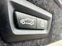 BMW 5-Serie 530e xDrive Business Edition Plus/CARPLAY/CAMERA/LEDER/NETTE STAAT!!