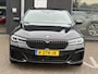 BMW 5-Serie 530e xDrive Business Edition Plus/CARPLAY/CAMERA/LEDER/NETTE STAAT!!