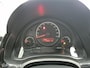 Volkswagen Up! 1.0 high up! NAVI AIRCO 99000KM NAP