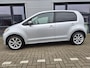 Volkswagen Up! 1.0 high up! NAVI AIRCO 99000KM NAP