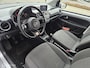 Volkswagen Up! 1.0 high up! NAVI AIRCO 99000KM NAP