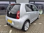 Volkswagen Up! 1.0 high up! NAVI AIRCO 99000KM NAP