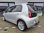 Volkswagen Up! 1.0 high up! NAVI AIRCO 99000KM NAP