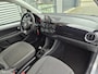 Volkswagen Up! 1.0 high up! NAVI AIRCO 99000KM NAP