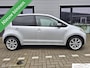 Volkswagen Up! 1.0 high up! NAVI AIRCO 99000KM NAP