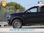 Ford Ranger 2.3 Double Cab Wildtrak PHEV | Plug-in Hybrid  Getoonde accessoires zijn verkrijgbaar tegen meerprijs