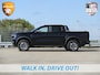 Ford Ranger 2.3 Double Cab Wildtrak PHEV | Plug-in Hybrid  Getoonde accessoires zijn verkrijgbaar tegen meerprijs