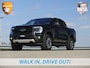 Ford Ranger 2.3 Double Cab Wildtrak PHEV | Plug-in Hybrid  Getoonde accessoires zijn verkrijgbaar tegen meerprijs
