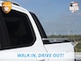 Ford Ranger 2.3 Double Cab Wildtrak PHEV  | Plug-in Hybrid  Getoonde accessoires zijn verkrijgbaar tegen meerprijs