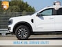Ford Ranger 2.3 Double Cab Wildtrak PHEV  | Plug-in Hybrid  Getoonde accessoires zijn verkrijgbaar tegen meerprijs