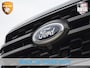 Ford Ranger 2.3 Double Cab Wildtrak PHEV  | Plug-in Hybrid  Getoonde accessoires zijn verkrijgbaar tegen meerprijs