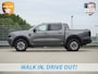 Ford Ranger 2.3 Double Cab Wildtrak PHEV  | Plug-in Hybrid  Getoonde accessoires zijn verkrijgbaar tegen meerprijs