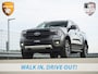 Ford Ranger 2.3 Double Cab Wildtrak PHEV  | Plug-in Hybrid  Getoonde accessoires zijn verkrijgbaar tegen meerprijs
