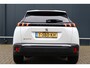 Peugeot e-2008 EV Allure Pack 50 kWh | 100% SOH / Nieuwstaat! | 3D I-cockpit | Half Leder | Adaptieve Cruise | Camera | Lichtmetaal | Apple Carplay / Android Auto
