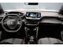Peugeot e-2008 EV Allure Pack 50 kWh | 100% SOH / Nieuwstaat! | 3D I-cockpit | Half Leder | Adaptieve Cruise | Camera | Lichtmetaal | Apple Carplay / Android Auto