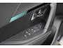 Peugeot e-2008 EV Allure Pack 50 kWh | 100% SOH / Nieuwstaat! | 3D I-cockpit | Half Leder | Adaptieve Cruise | Camera | Lichtmetaal | Apple Carplay / Android Auto