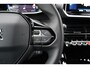 Peugeot e-2008 EV Allure Pack 50 kWh | 100% SOH / Nieuwstaat! | 3D I-cockpit | Half Leder | Adaptieve Cruise | Camera | Lichtmetaal | Apple Carplay / Android Auto