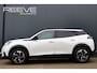 Peugeot e-2008 EV Allure Pack 50 kWh | 100% SOH / Nieuwstaat! | 3D I-cockpit | Half Leder | Adaptieve Cruise | Camera | Lichtmetaal | Apple Carplay / Android Auto