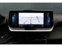 Peugeot e-2008 EV Allure Pack 50 kWh | 100% SOH / Nieuwstaat! | 3D I-cockpit | Half Leder | Adaptieve Cruise | Camera | Lichtmetaal | Apple Carplay / Android Auto