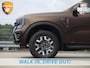 Ford Ranger 2.3 Double Cab Wildtrak PHEV  | Plug-in Hybrid  Getoonde accessoires zijn verkrijgbaar tegen meerprijs
