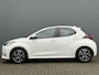 Toyota Yaris 1.5 Hybrid 116pk CVT Comfort | Automaat | Cruise Control | Bluetooth Carkit | Climate Control | EV Mode