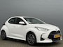 Toyota Yaris 1.5 Hybrid 116pk CVT Comfort | Automaat | Cruise Control | Bluetooth Carkit | Climate Control | EV Mode